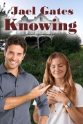 Knowing - Linda Varner Palmer, Jael Gates