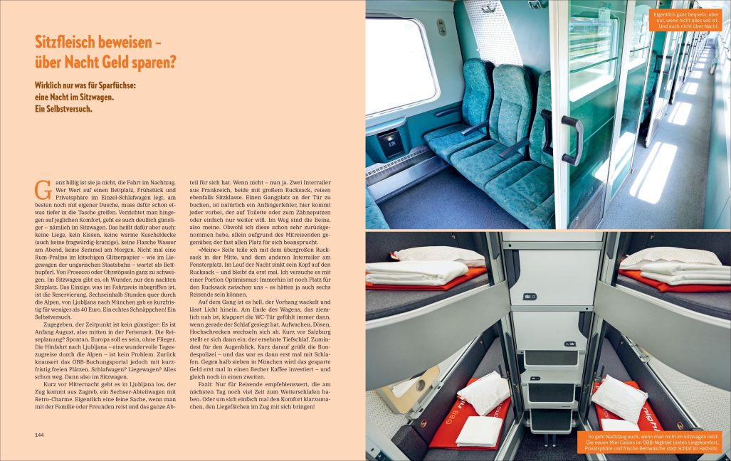 InsideView 7