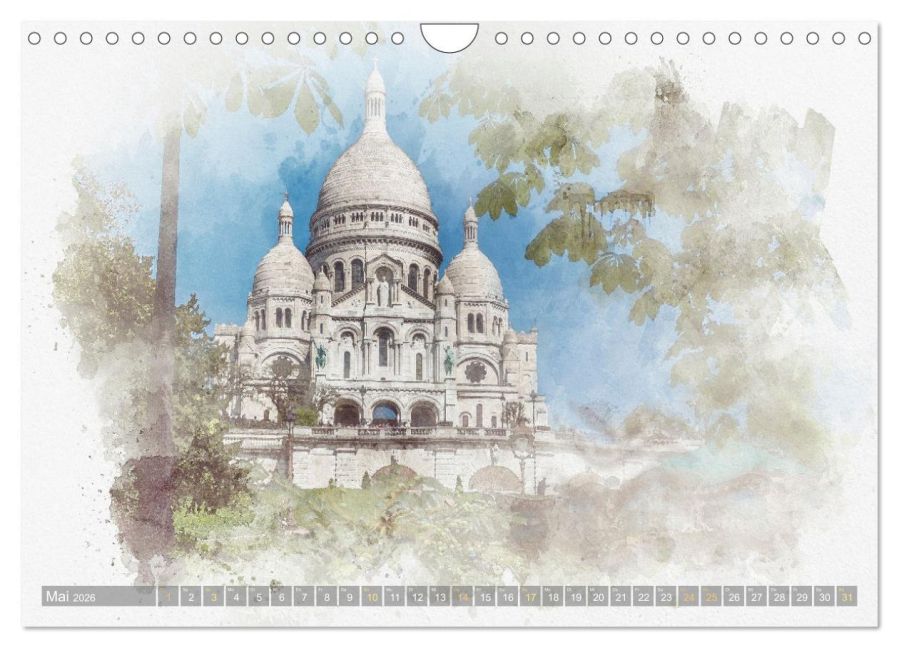InsideView 10