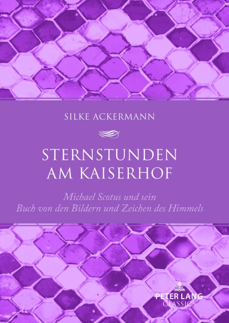 Sternstunden am Kaiserhof - 