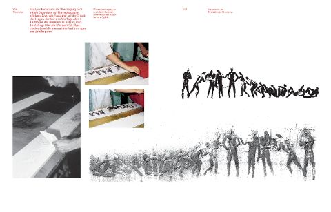 InsideView 11