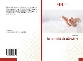 Cover-Bild zum Titel 'Les anémies du prématuré' von 'Manel Hsairi'