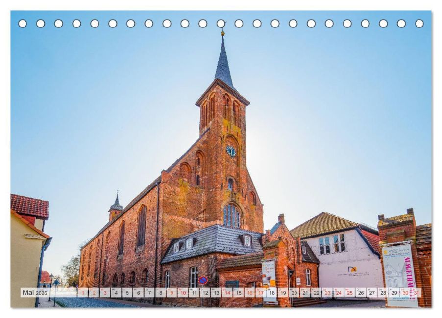 InsideView 10
