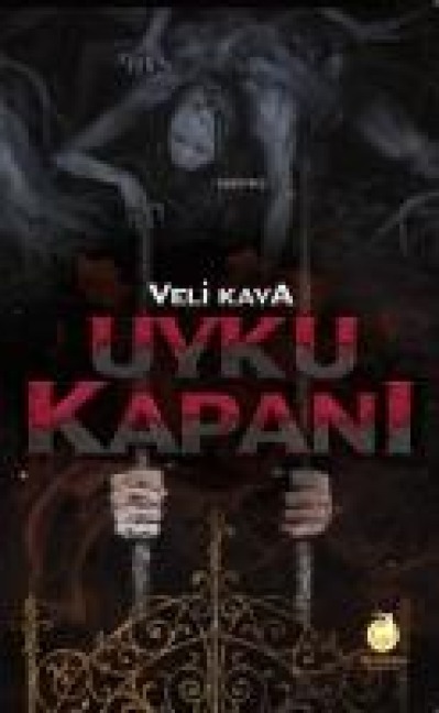 Uyku Kapani - Veli Kaya