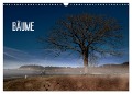 Bäume (Wandkalender 2025 DIN A3 quer), CALVENDO Monatskalender - Mick-el-Angelo Mick-el-Angelo
