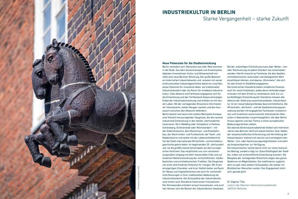 InsideView 2