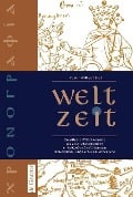 Welt-Zeit - 