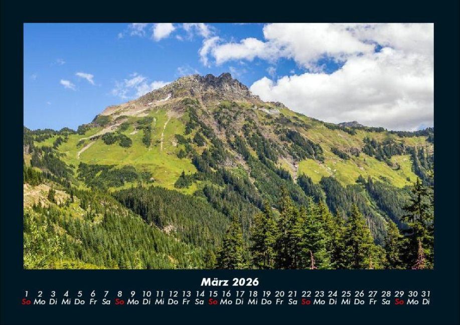 InsideView 7