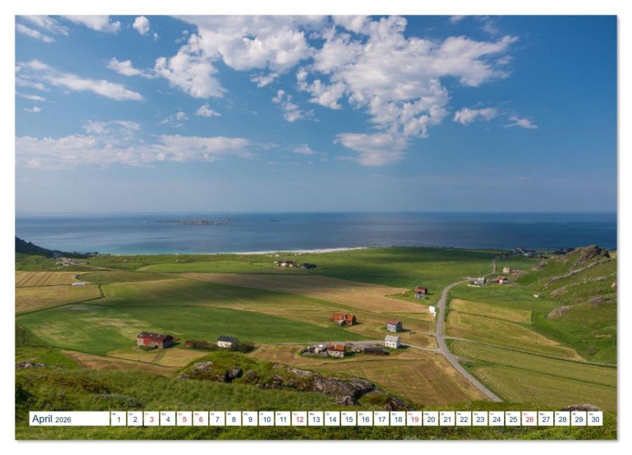 InsideView 9