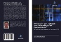 Cover-Bild zum Titel 'Privacy in een tijdperk van technologische beroemdheid' von 'Adrian Bannon'