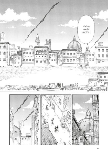 InsideView 5