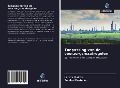Cover-Bild zum Titel 'Toepassing van de voorzorgsmaatregelen' von 'Leticia Quirós, Sandra Mustelier'