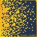 Cover-Bild zum Titel 'Marigold' von 'Pinegrove'