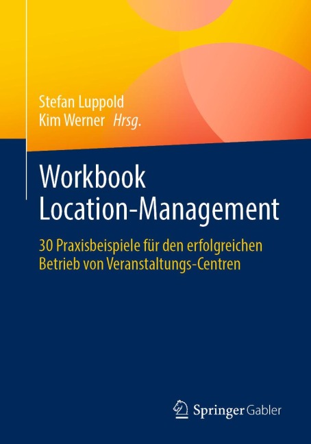 Workbook Location-Management - 