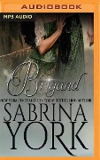 BRIGAND M - Sabrina York