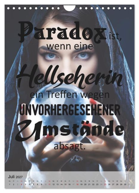InsideView 12