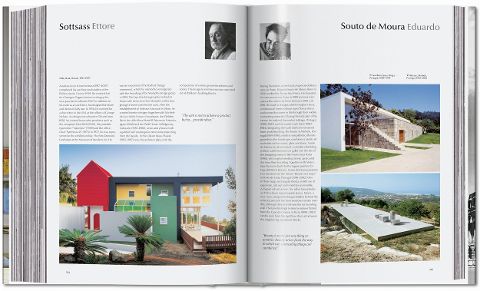 InsideView 10