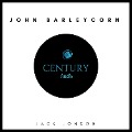 Cover-Bild zum Titel 'John Barleycorn or Alcoholic Memoirs' von 'Jack London'