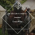 Cover-Bild zum Titel 'The Dragon of Wantley' von 'Owen Wister'