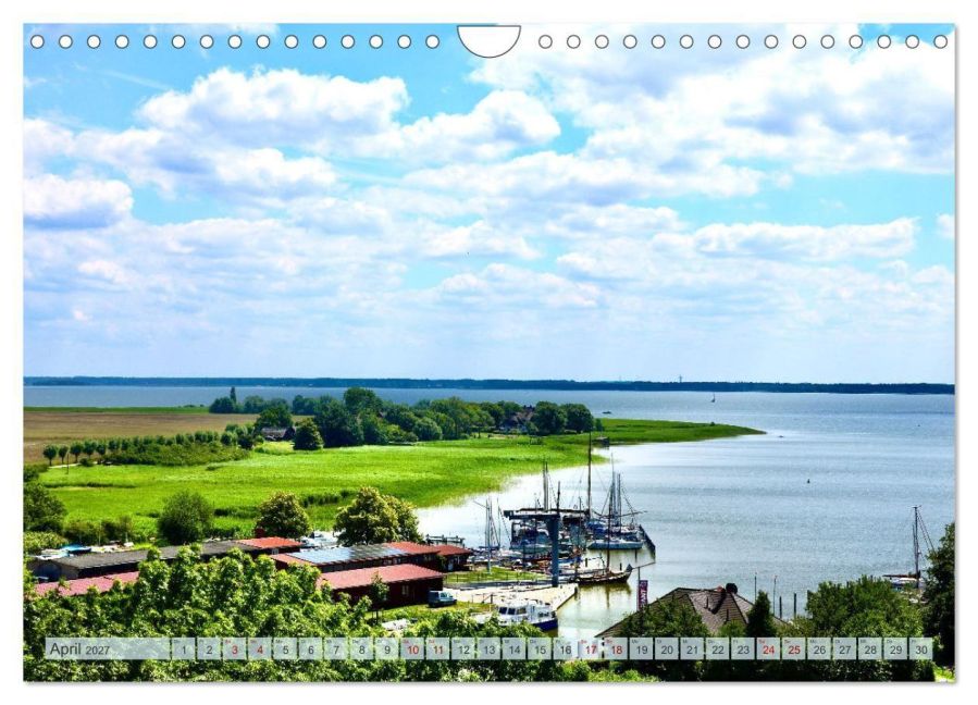 InsideView 9