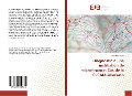 Cover-Bild zum Titel 'Diagnostic d¿une institution de microfinance: Cas de la CLCAM-Akassato' von 'Donald Houessou'