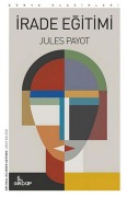 Cover-Bild zum Titel 'Irade Egitimi' von 'Jules Payot'