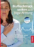 Bluthochdruck senken durch Yoga-Atmung - Thomas Mengden