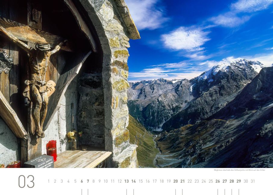 InsideView 3