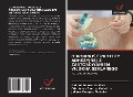 Cover-Bild zum Titel 'ODPORNO¿¿ PROTEZY ADHEZYJNEJ Z ZASTOSOWANIEM W¿ÓKNA SZKLANEGO' von 'Gabriel Gomes Da Silva, Cristianne Santos Medeiros, Juliana Campos Pinheiro'