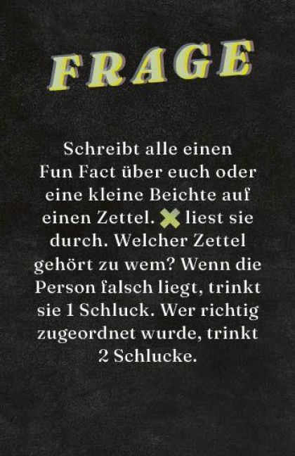 InsideView 11