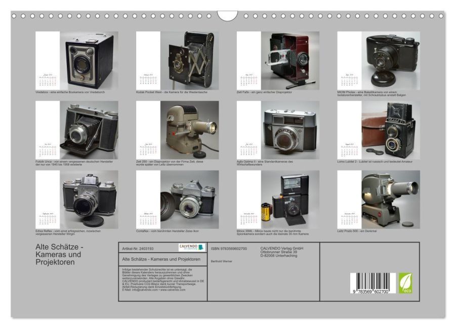 InsideView 5
