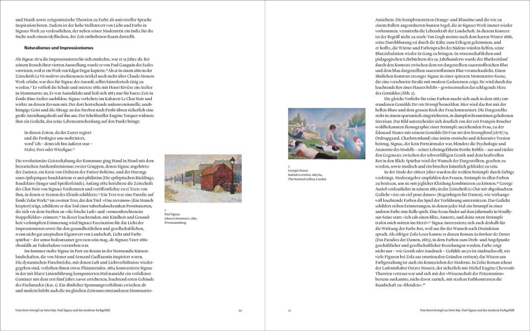InsideView 2