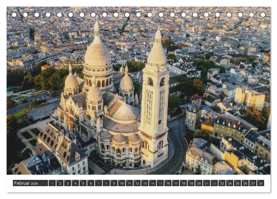 InsideView 7