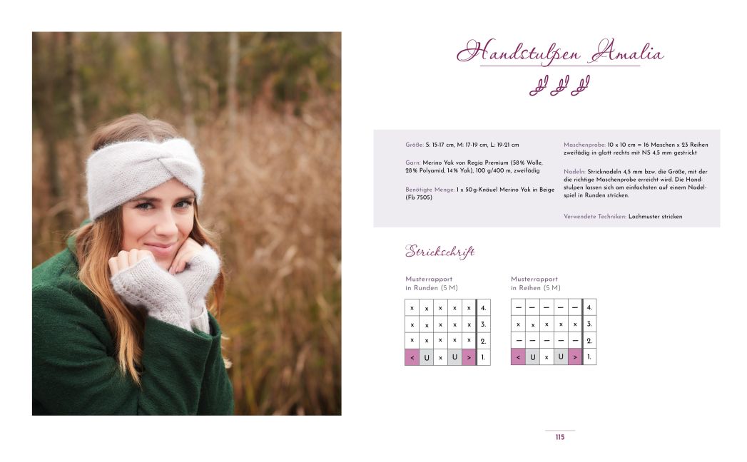 InsideView 10