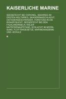 Kaiserliche Marine - 