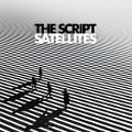 Cover-Bild zum Titel 'Satellites' von 'The Script'
