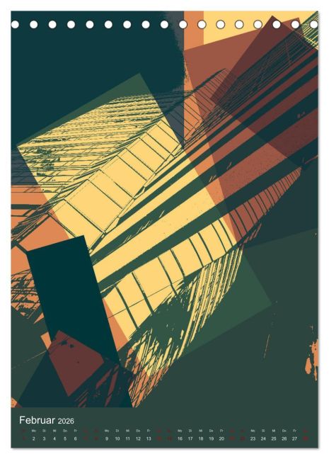 InsideView 7