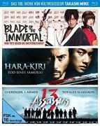 Cover-Bild zum Titel 'Takashi Miike' von 'Kaneo Ikegami, Daisuke Tengan Kikumi Yamagishi Hiroaki Samura, Tetsuya Oishi, Kôji Endô Ryûichi Sakamoto Kôji Endô'