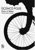Ücüncü Polis - Flann Obrien