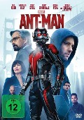 Ant-Man - 