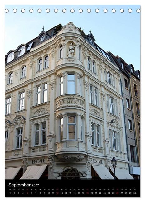 InsideView 14