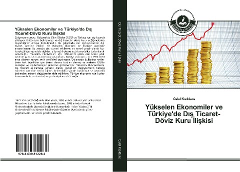 Yükselen Ekonomiler ve Türkiye'de D¿¿ Ticaret-Döviz Kuru ¿li¿kisi - Celal K¿z¿ldere