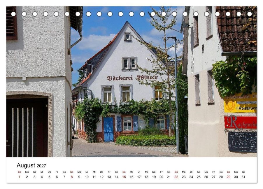 InsideView 13