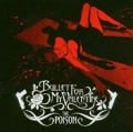 Cover-Bild zum Titel 'The Poison' von 'Bullet For My Valentine'