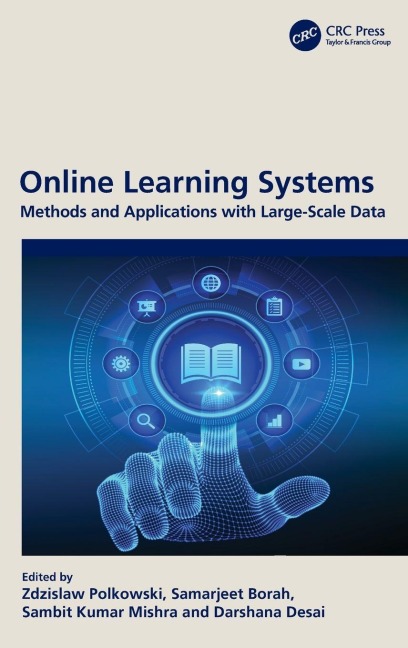 Online Learning Systems - 