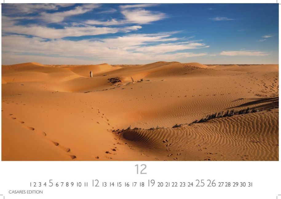 InsideView 12