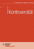 Kontroversität - 