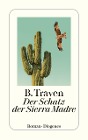  Der Schatz der Sierra Madre