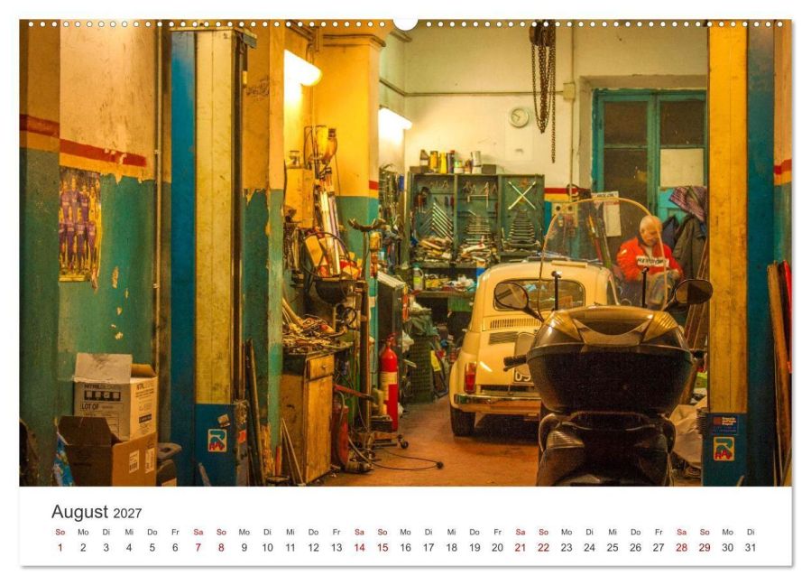 InsideView 13