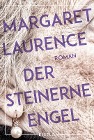  Der steinerne Engel